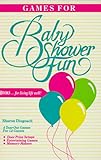 Image de Games for Baby Shower Fun