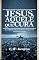 Livro Jesus Aquele Que Cura