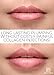 Lip Plumper- Increase Lip Volume, Density, & Hydration For a Fuller, Thicker Sexier Lips