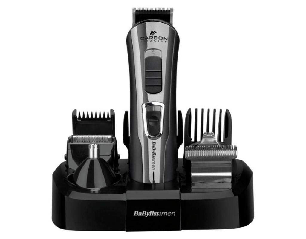 Машинка babyliss men e978e. Машинка для стрижки волос babyliss e974e набор e823e. Машинка для стрижки babyliss e978e. Машинка для стрижки babyliss e978e. Babyliss e764xde.