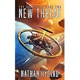 New Threat (The Survivors Book Two)