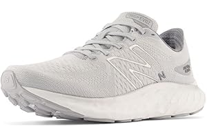 New Balance Fresh Foam X EVOZ v3 Mens Running
