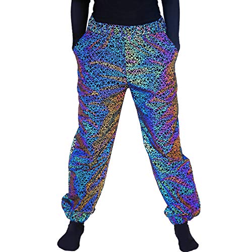 Rave joggers womens Clearance