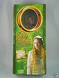 The Lord of the Rings: The Fellowship of the Ring - GALADRIEL - Special Edition Collector Series 12