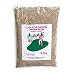 Canada Green Grass Lawn Seed-4 Lbs. Bag