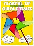 Yearful of Circle Times