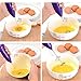 ShungHO Eletric Eggbeater Milk Cream Coffee Shake Mixer Foamer
