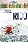 Livro Pense e Fique Rico: Este livro pode ser 1 milhão de dólares para você!