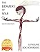 The Remains of War: Surviving the Other Concentration Camps of World War II, Second Edition by Pauline Kok
