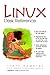 Linux Desk Reference (Open Source Technology Series) by 