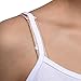 Aibrou Lingerie Tape for Body Clothing Butt Pads Nipple Cover