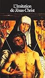 L'Imitation de Jésus-Christ by Collectif