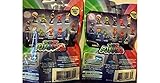 NEW! PJ Masks Series 2 Blind Bag with Collectible Figure (SET OF 2)