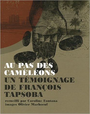 Httpp Qropsreviewsmlcurrentlien De Tc3a9lc3 - 