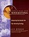 World Wide Web Marketing: Integrating the Internet into Your Marketing Strategy by