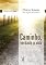 Livro Caminho, Verdade e Vida
