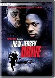 New Jersey Drive poster thumbnail
