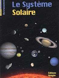 Le  système solaire
