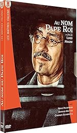 Au Nom Du Pape Roi