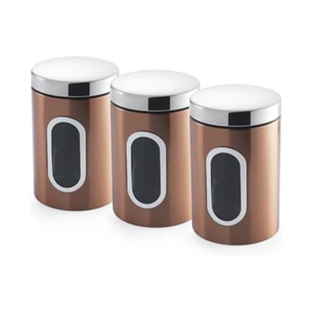 Copper Kitchen Accessories My Kitchen Accessories