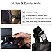 Neelos Essentials Backseat Car Organizer, Kick Mats Car Back Seat Protector with Tablet Holder Storage Pockets for Toys Book Kids Baby Child Seat Safety Travel Accessories 2 Pack