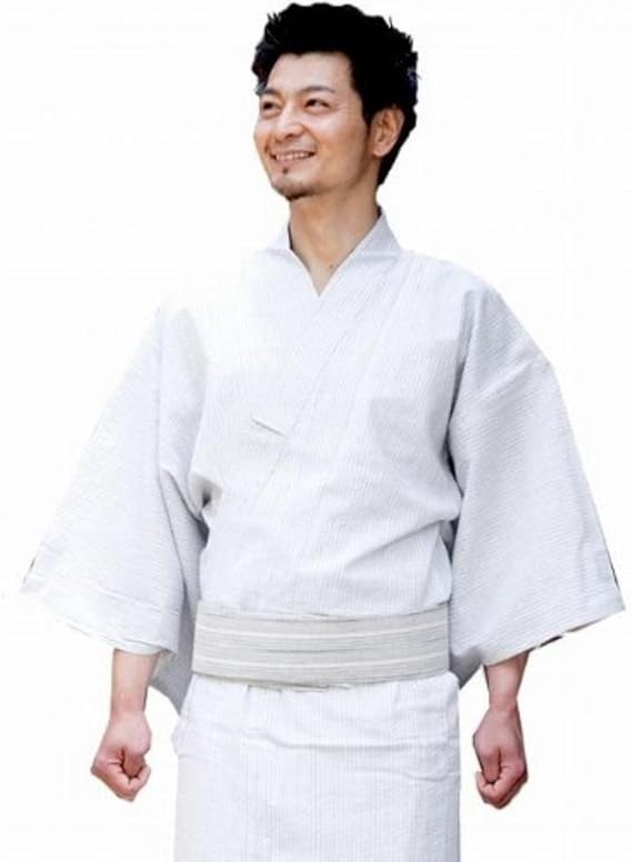 Amazon 浴衣 セット 男 男性 メンズ ゆかた 3点セット 角帯 下駄 綿麻 しじら織 Ykt01m S Ll 白縞 浴衣 通販 Amazon 浴衣 セット 男 男性 メンズ ゆかた 3点セット 角帯 下駄 綿麻 しじら織 Ykt01m S Ll 白縞 浴衣 通販