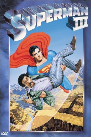 Anatomy of the Superhero Film / スーパーヒーロー Amazon.com: Anatomy of the Superhero Film: 9783319579214