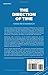 The Direction of Time (Dover Books on Physics)