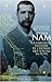 Docteur Nam: La fabuleuse histoire de l'homme qui soigna la peste (French Edition) by 