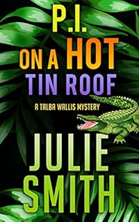 For FREE at eBooksHabit.com