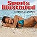 Sports Illustrated Swimsuit 2012 Large Mini Calendar by DateWorks (2011-08-01) by 