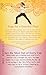 Yogi Herbal Tea, Skin Detox 16 Count (Pack of 3)