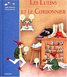 Les Lutins Et le Cordonnier (French Edition) by