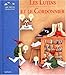 Les Lutins Et le Cordonnier (French Edition) by