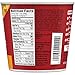 Rice a Roni Cups, Creamy Four Cheese, Individual Cup (Pack of 12 Cups)