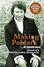 Making Poldark: Memoir of a BBC/Masterpiece Theatre Actor by