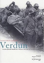 Verdun