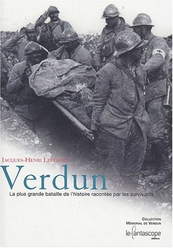 Verdun