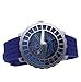 Astrolabe Watch