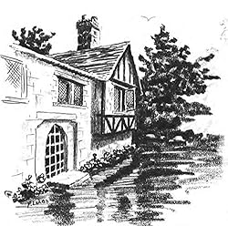 Sketching the Countryside: How to Draw the
