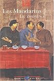 Les Mandarins by