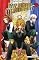 Livro My Hero Academia vol. 39