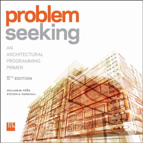 語学・辞書・学習参考書 Site Planning and Design Handbook 2ed Site Planning and Design Handbook 2E (PB), Russ, Thomas, eBook