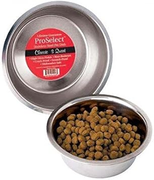 cheap dog bowls in bulk