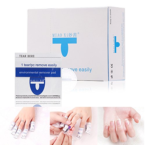 Как убрать царапины на пластике дивиди. Remove easily. Easy mac scan pro v1. Remove easily. Вирус фикс.