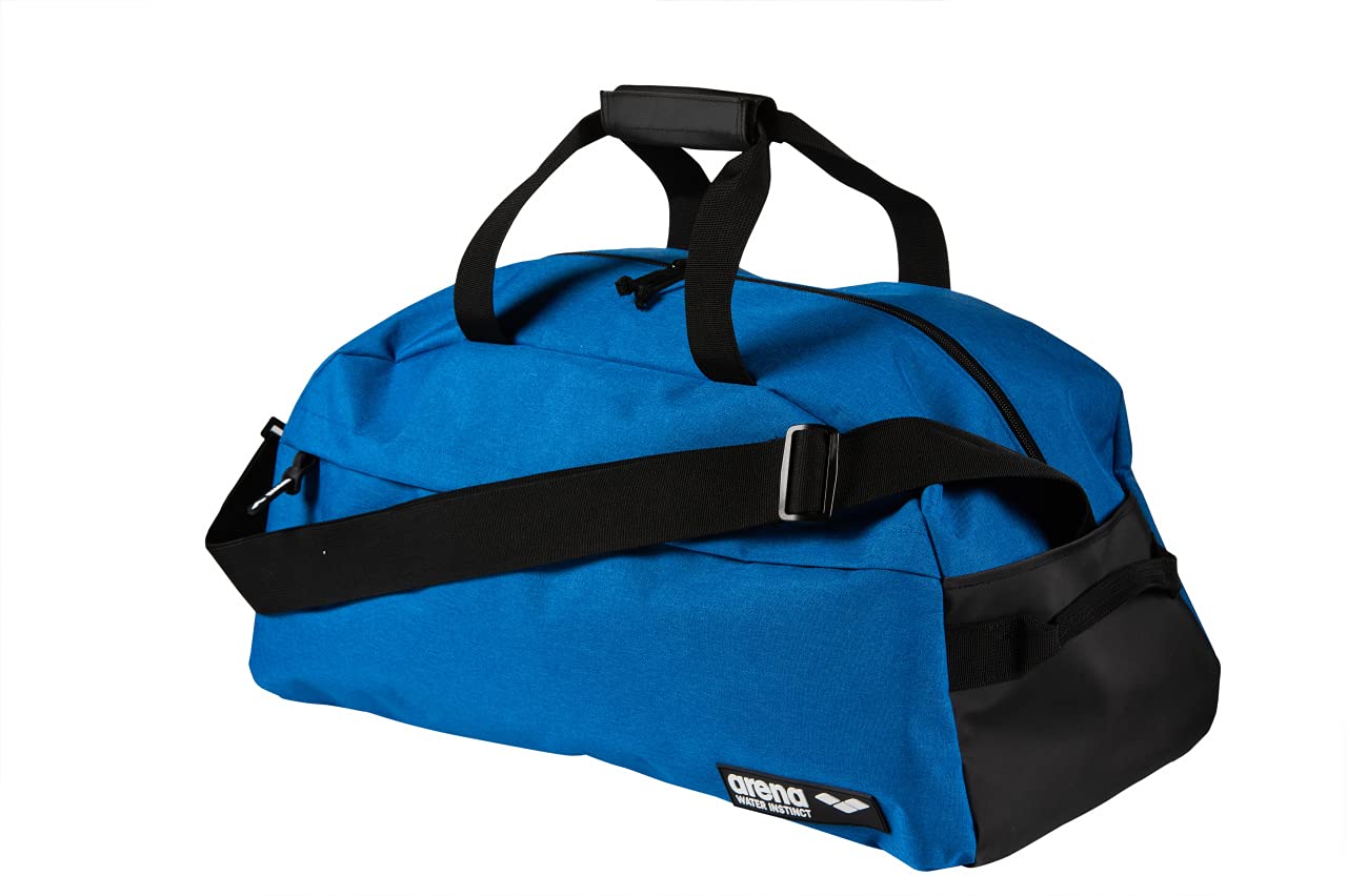 ARENA Duffle Sports Bag Team 25L