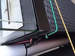 Bio Ethanol Feuersäule Feuerschale Feuerstelle Feuerkorb Kamin Ofen für