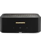 【元箱あり】marantz MODEL M1 Marantz MODEL M1 Streaming Amplifier | Hifi Pig