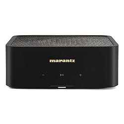 Marantz Model M1 Wireless Streaming Amplifier