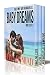 Baby Dreams Box Set Books 4 - 6 (Destiny Bay Romances-Baby Dreams Collection Book 2)